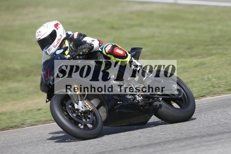 /39 21.08.2026  Caremotion get faster ADR/Gruppe gruen/71